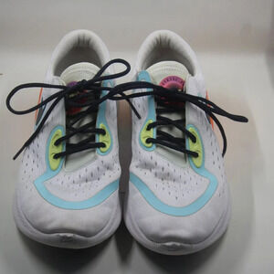 Nike Joyride Run 2 POD Glacier Ice Women's Size 8 Used
